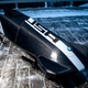Illustration for article titled How BMW Finally Built An Olympic Contender (That Isnt A Car)
